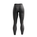 Leggings - Image 2