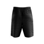 Shorts - Image 2