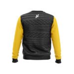 Sweatshirt - Image 2