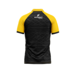 Polo Shirts - Image 2