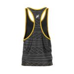 Tank Top - Image 2