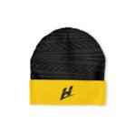 Beanies - Image 2