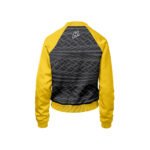 Bomber Jackets - Image 2