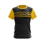 T Shirt O Neck