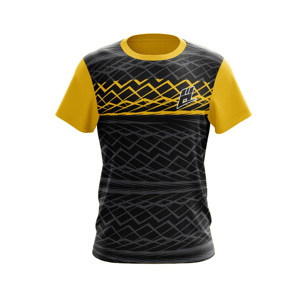 10 T Shirt O Neck - Image 1