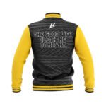 Varsity Jackets - Image 2