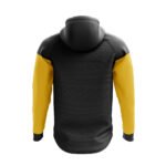 Zipper Jacket - Image 2
