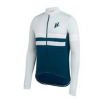 Cycling Jersey - Image 2