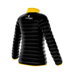 Puffer Jackets - Image 2