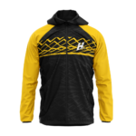 Rain Jackets