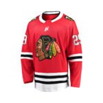 Ice Hockey Jersey