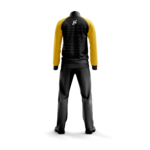 Tracksuits - Image 2