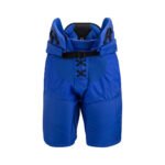 Ice Hockey Pants