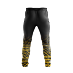 Trousers - Image 2
