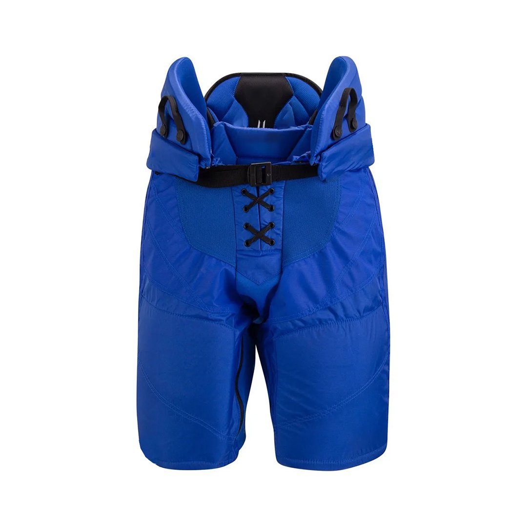 10 Ice Hockey Pants - Image 1