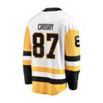 Ice Hockey Practice Jersey - Image 2