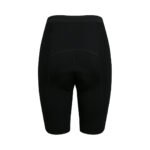 Cycling Bottom - Image 3