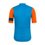 Cycling Jersey - Image 2