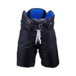 Ice Hockey Pants