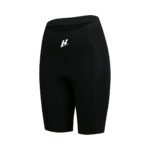 Cycling Bottom - Image 2