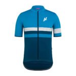 Cycling Jersey