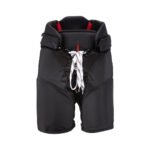 Ice Hockey Pants