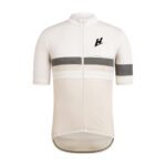 Cycling Jersey