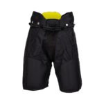 Ice Hockey Pants