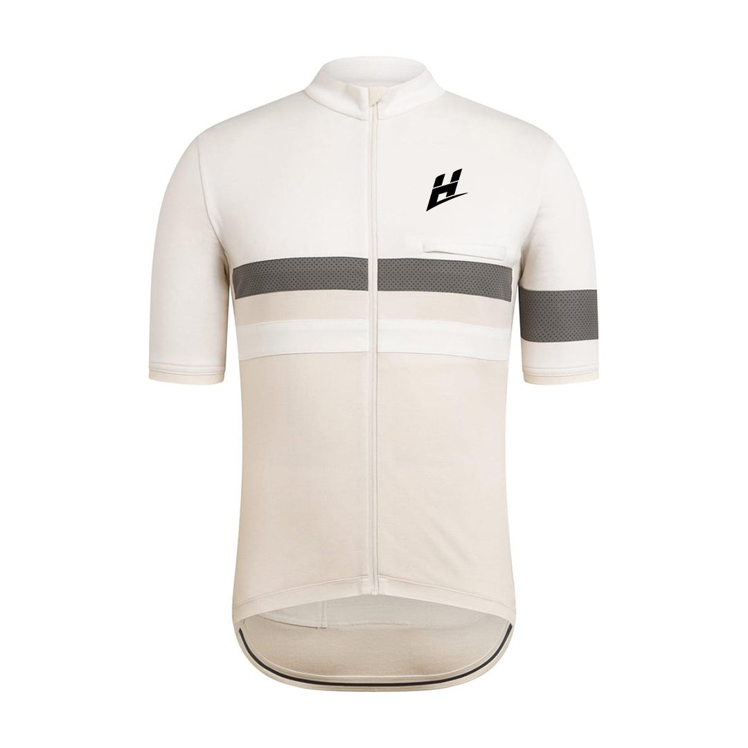 13 Cycling Jersey - Image 1