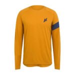 Cycling Jersey