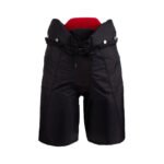 Ice Hockey Pants