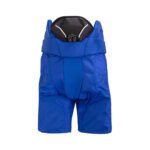 Ice Hockey Pants - Image 3