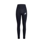 Cycling Bottom