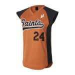 Baseball Softball Uniform - Image 2