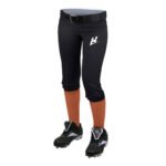 Baseball Softball Uniform - Image 3