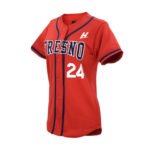 Baseball Softball Uniform - Image 2