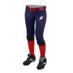 Baseball Softball Uniform - Image 3