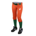 Baseball Softball Uniform - Image 3
