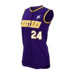 Baseball Softball Uniform - Image 2