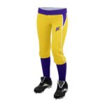 Baseball Softball Uniform - Image 3