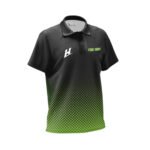 Cricket Shirt