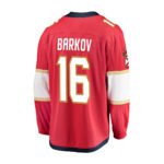 Ice Hockey Practice Jersey - Image 2