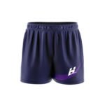 Netball Shorts