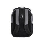 Netball Team Bag - Image 2