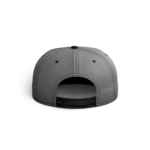 Caps - Image 2