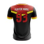 Rugby Jersey - Image 2