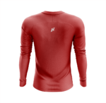 Long Sleeve T Shirt - Image 2