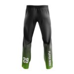 Cricket Trouser - Image 2