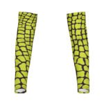Volleyball Arm Sleeves - Image 2