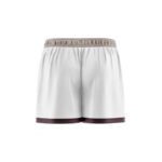 Volleyball Shorts - Image 2